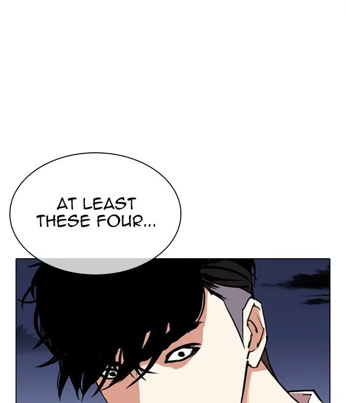 Lookism Chapter 305 page 64