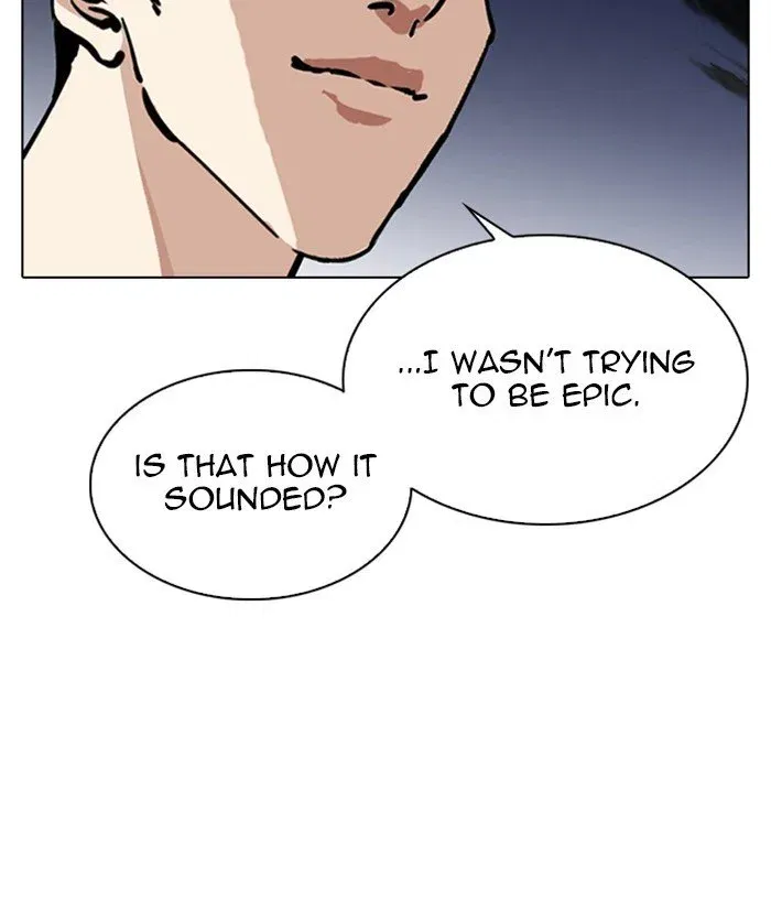 Lookism Chapter 305 page 68