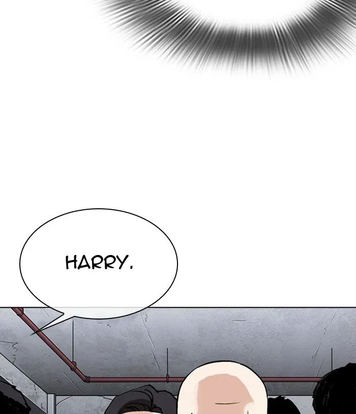 Lookism Chapter 305 page 162