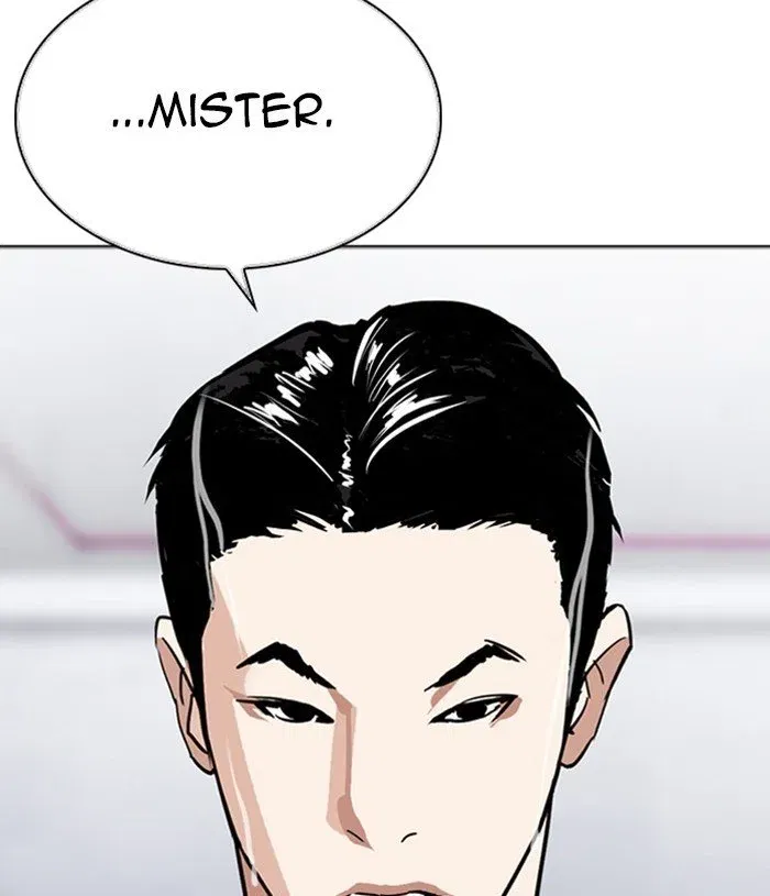 Lookism Chapter 305 page 190