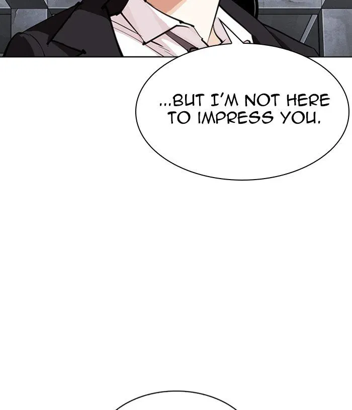 Lookism Chapter 305 page 193