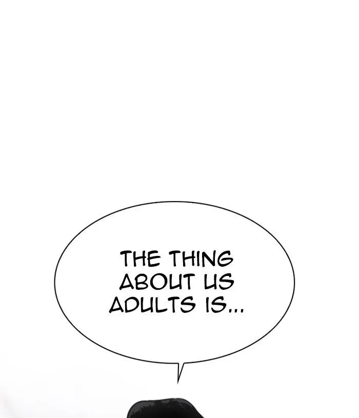 Lookism Chapter 305 page 198