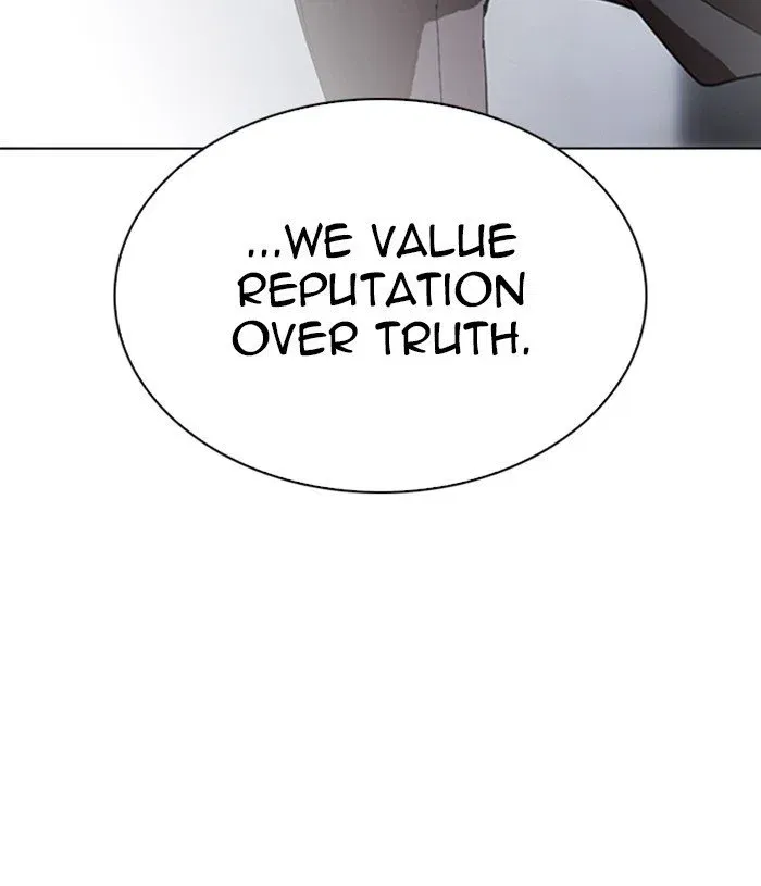 Lookism Chapter 305 page 200