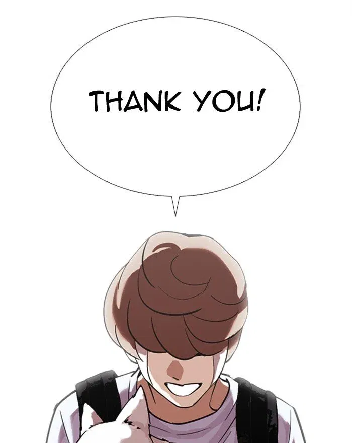 Lookism Chapter 307 page 93