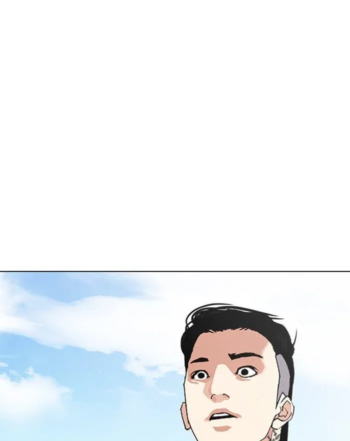 Lookism Chapter 307 page 170