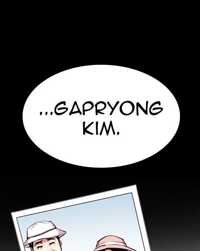 Lookism Chapter 307 page 178