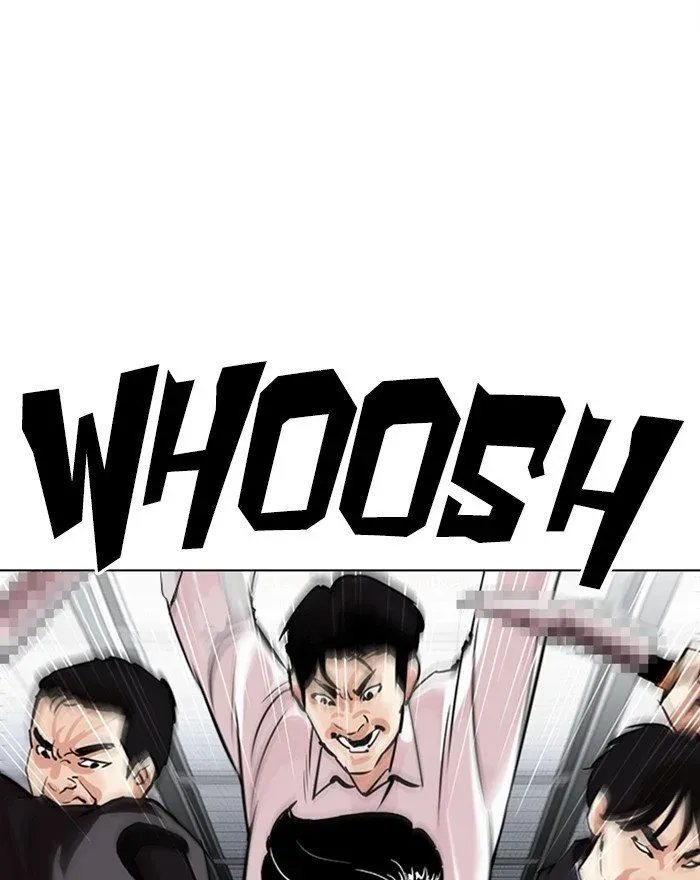 Lookism Chapter 310 page 49