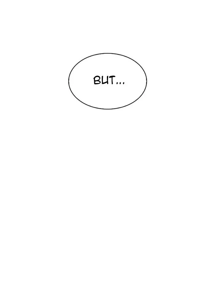 Lookism Chapter 314 page 12