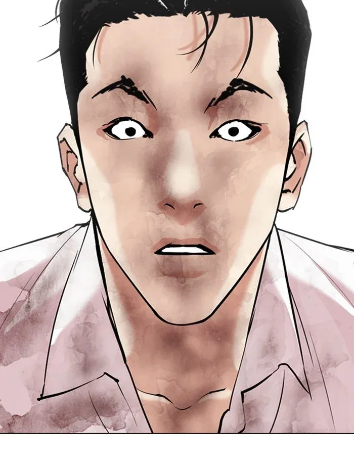Lookism Chapter 314 page 29