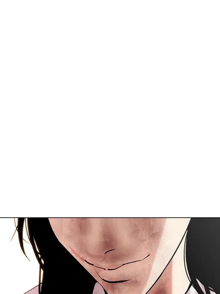 Lookism Chapter 314 page 67