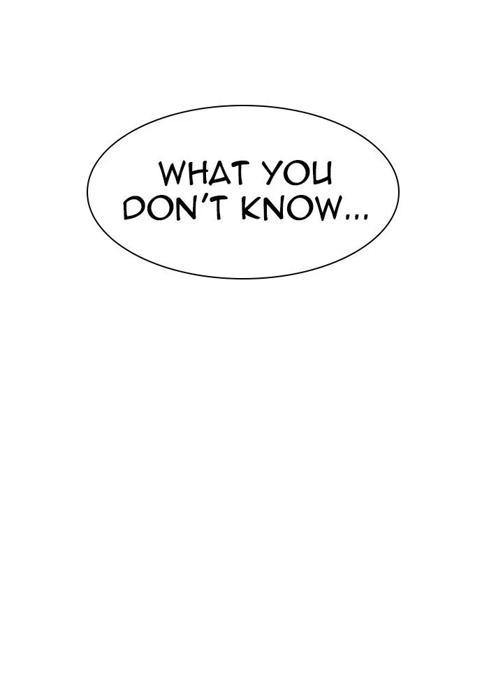 Lookism Chapter 318 page 31