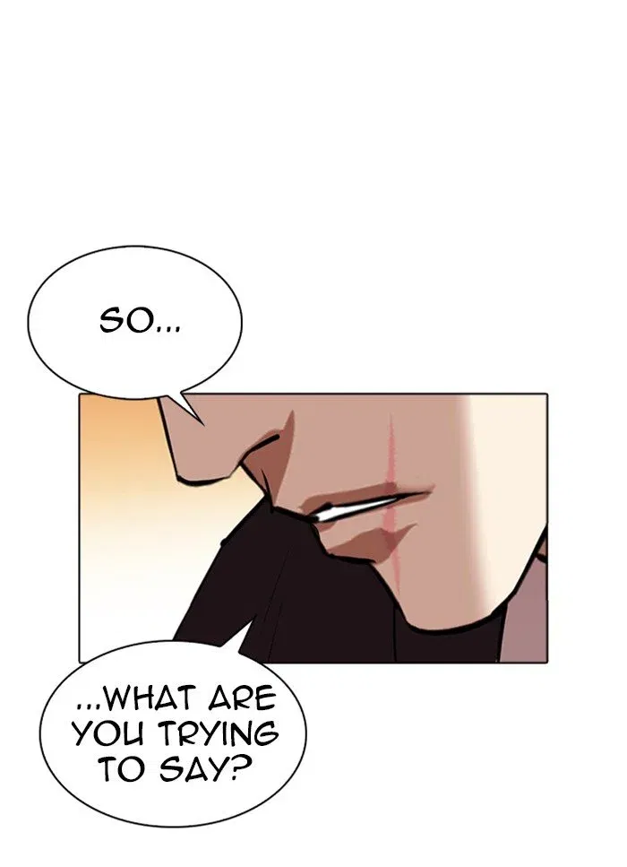 Lookism Chapter 318 page 51