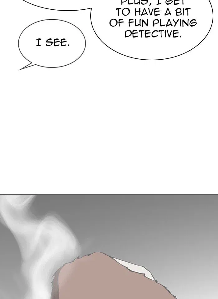 Lookism Chapter 318 page 92