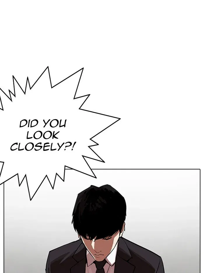 Lookism Chapter 318 page 130