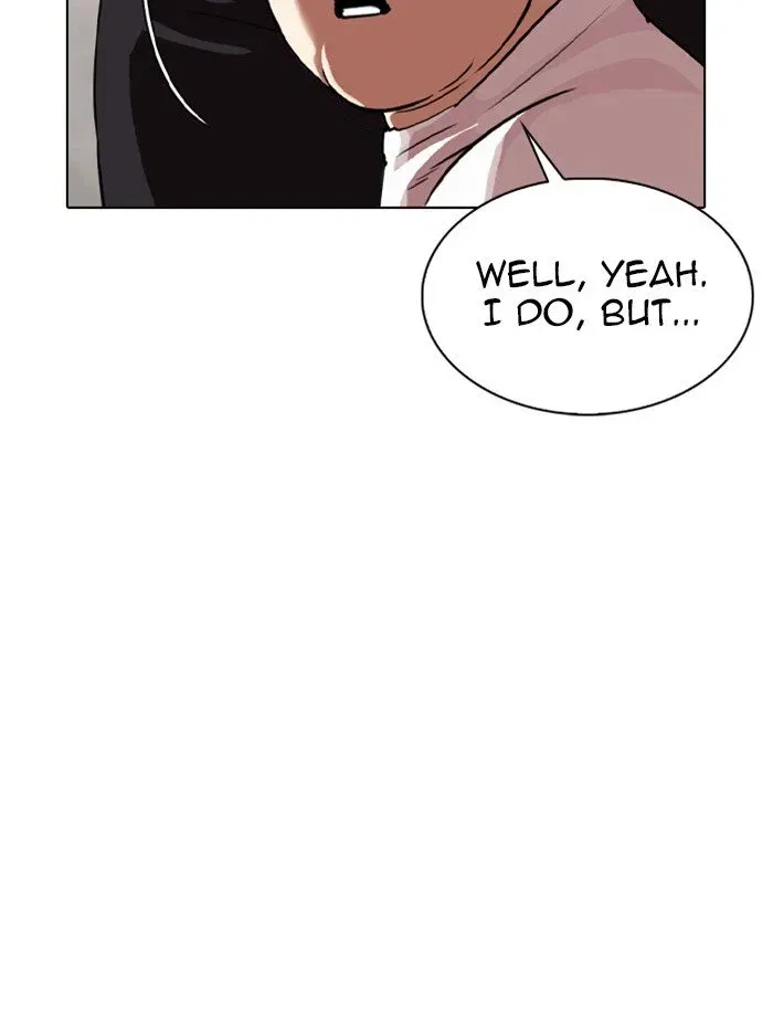 Lookism Chapter 319 page 48