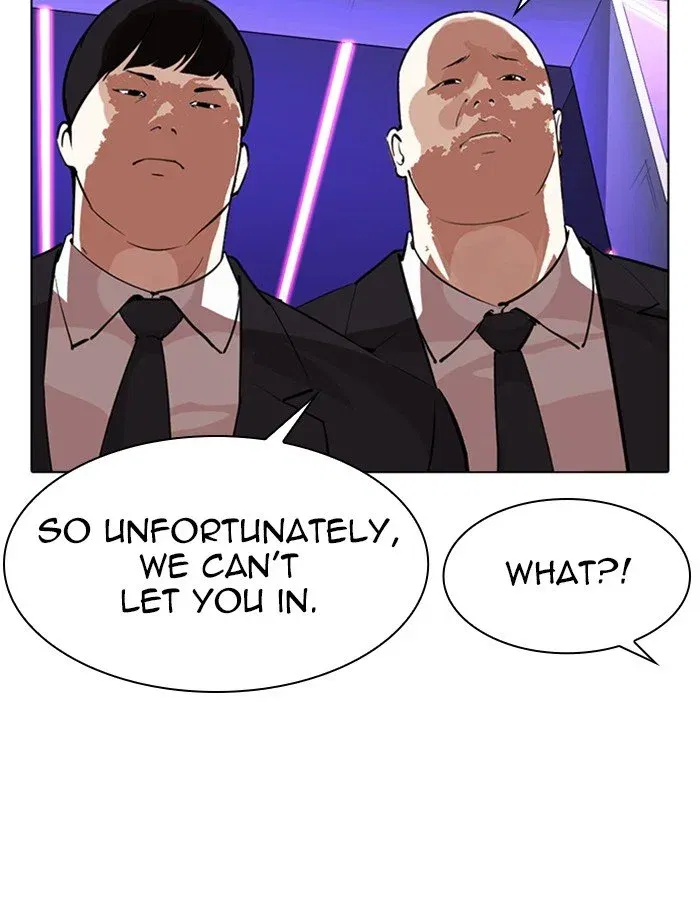 Lookism Chapter 319 page 80