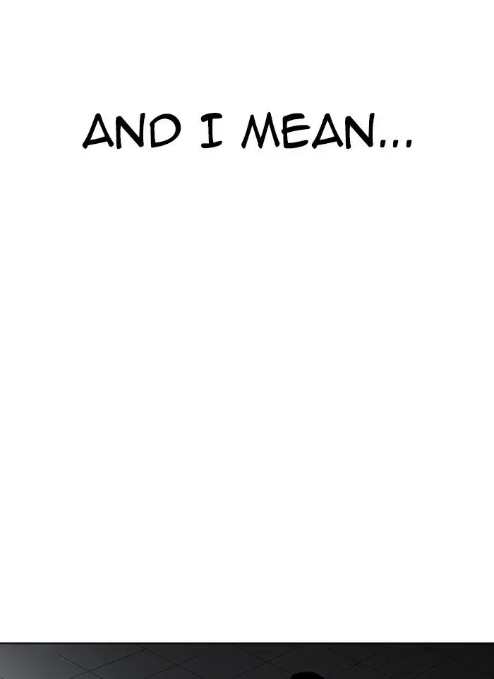 Lookism Chapter 320 page 66