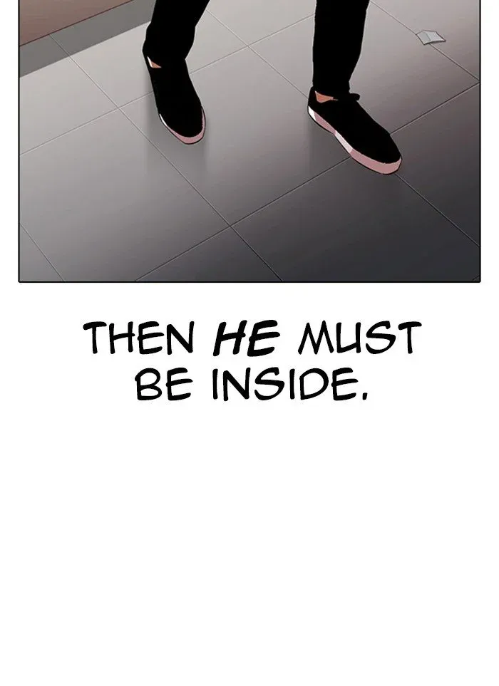 Lookism Chapter 320 page 72