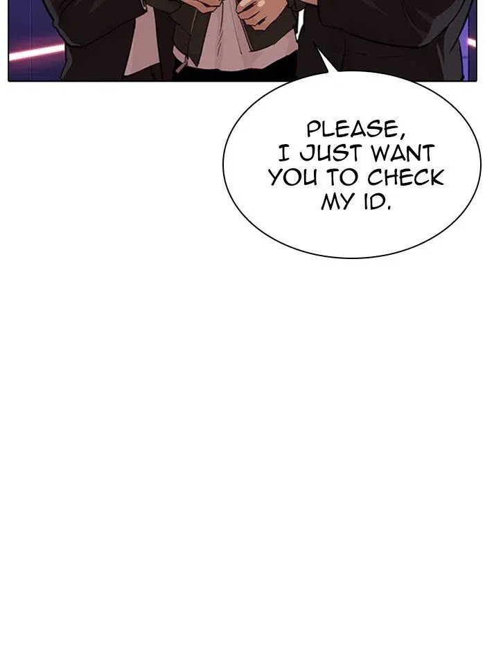 Lookism Chapter 320 page 87