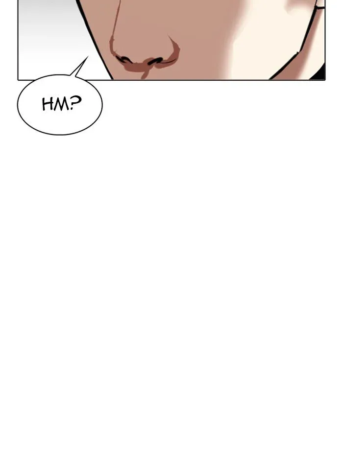 Lookism Chapter 321 page 23