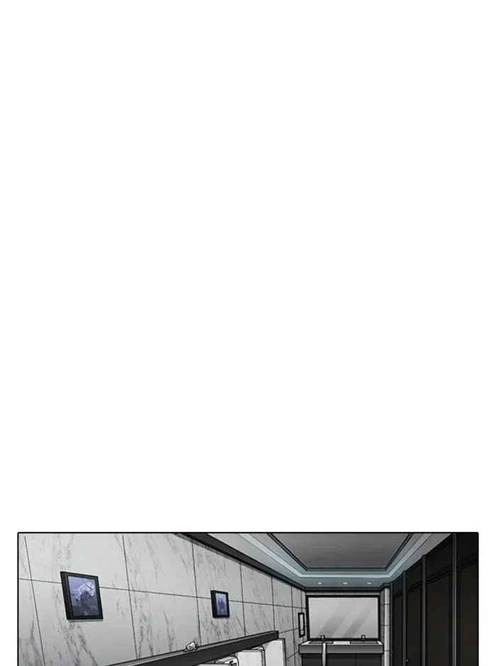 Lookism Chapter 321 page 65