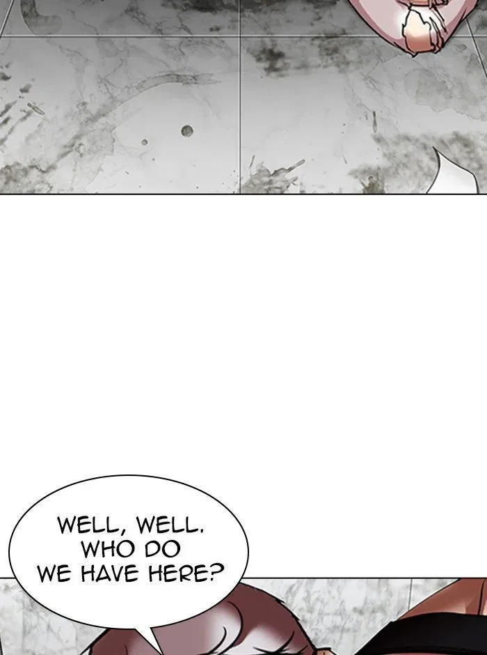 Lookism Chapter 321 page 69