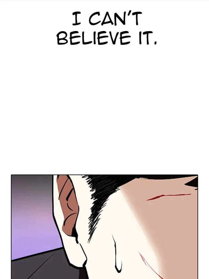 Lookism Chapter 322 page 103