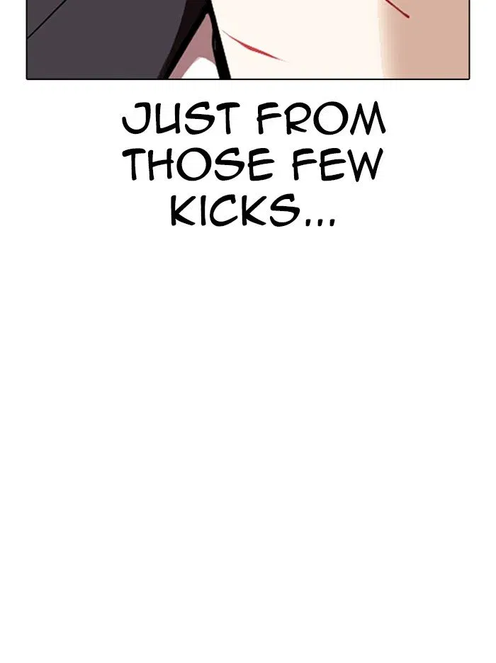 Lookism Chapter 322 page 104