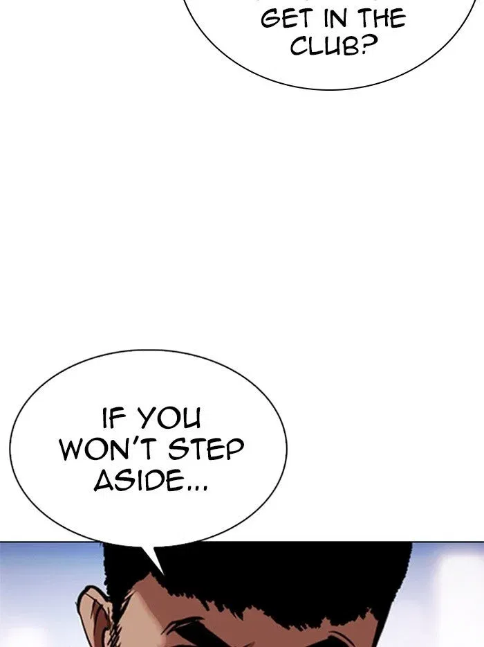 Lookism Chapter 323 page 9