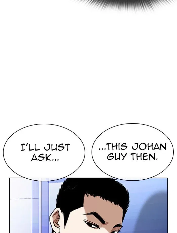 Lookism Chapter 323 page 66