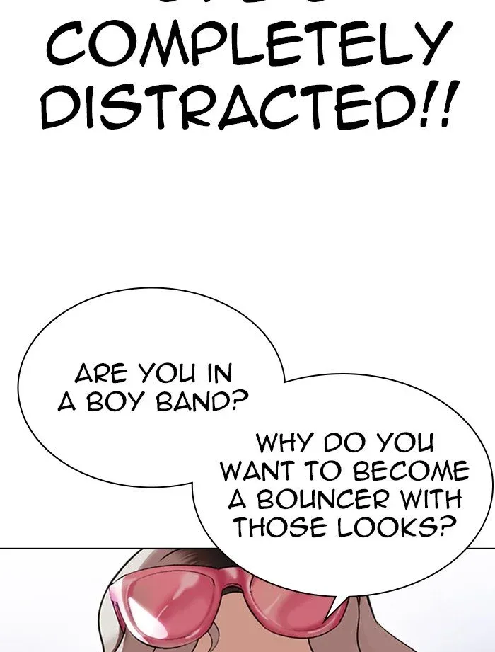 Lookism Chapter 323 page 70