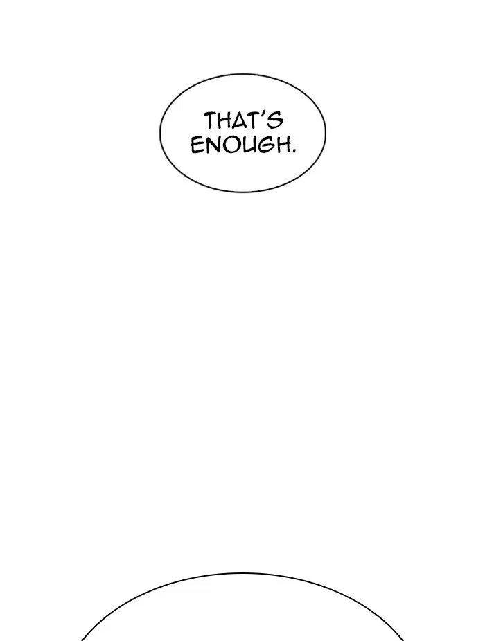 Lookism Chapter 323 page 99