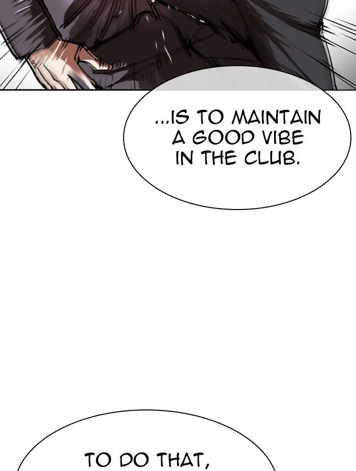 Lookism Chapter 323 page 114