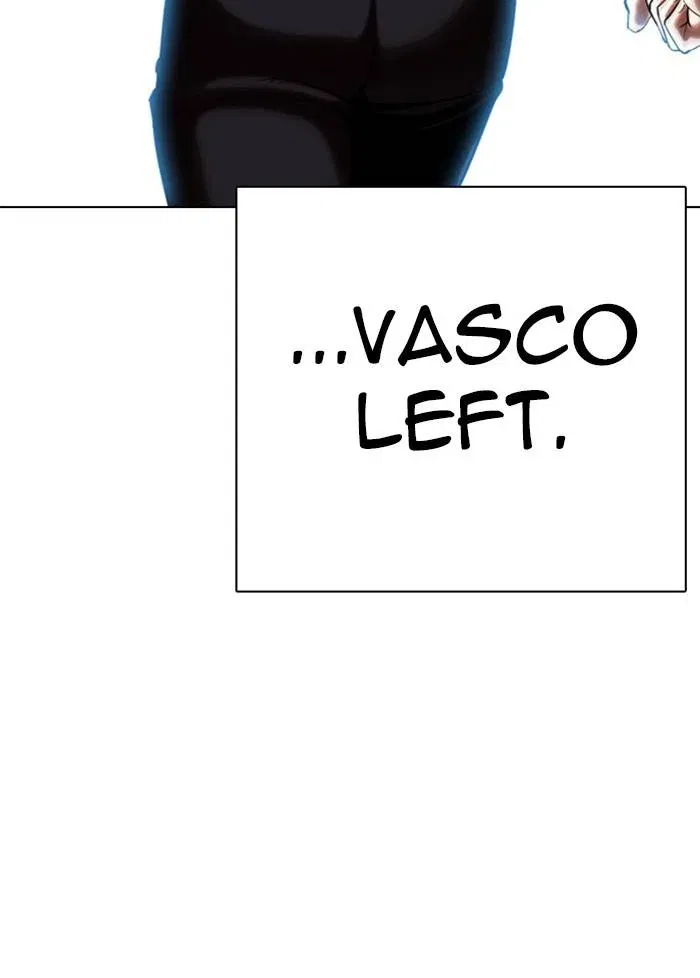 Lookism Chapter 324 page 125