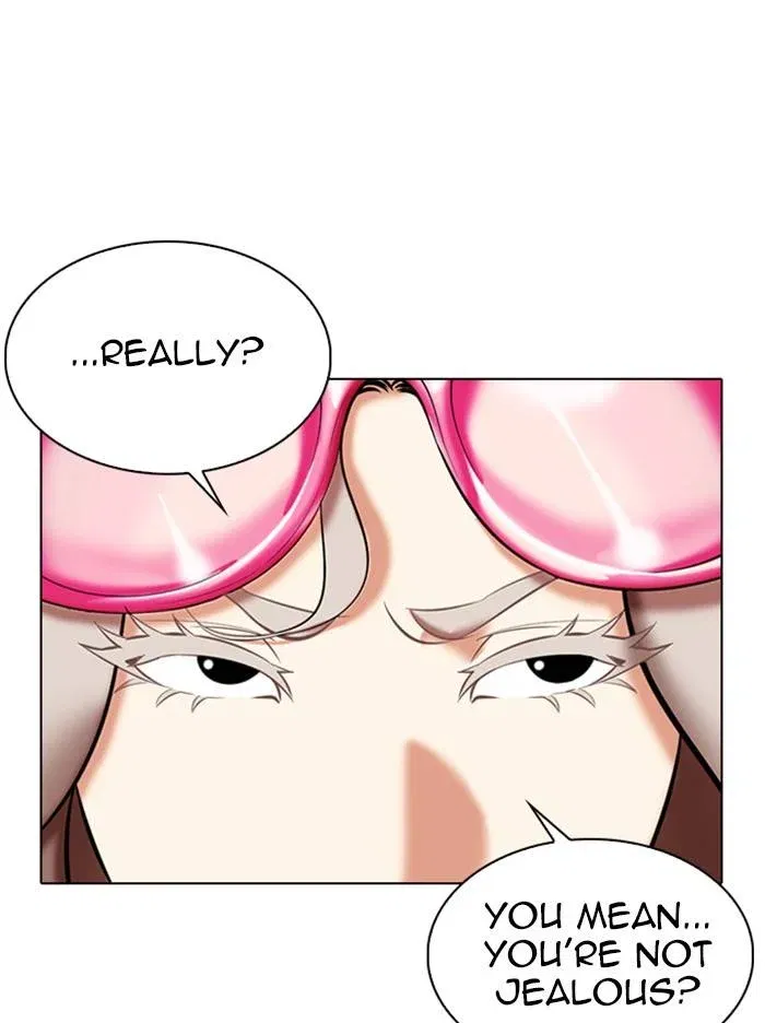 Lookism Chapter 324 page 141