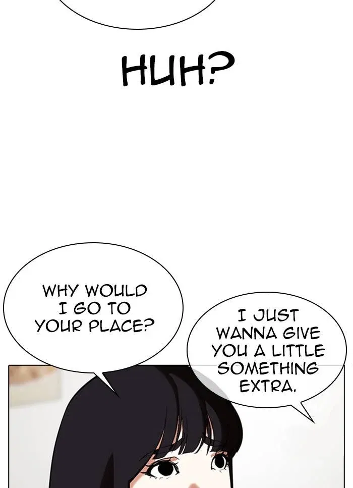 Lookism Chapter 325 page 65