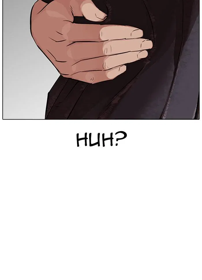 Lookism Chapter 325 page 91