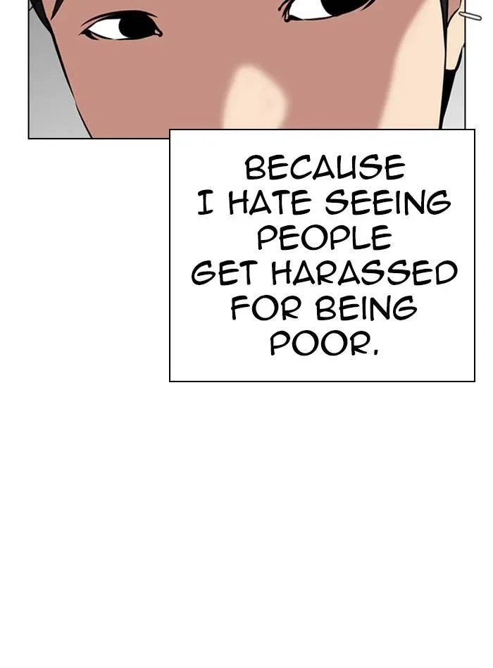 Lookism Chapter 325 page 99