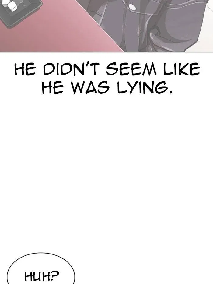 Lookism Chapter 326 page 16