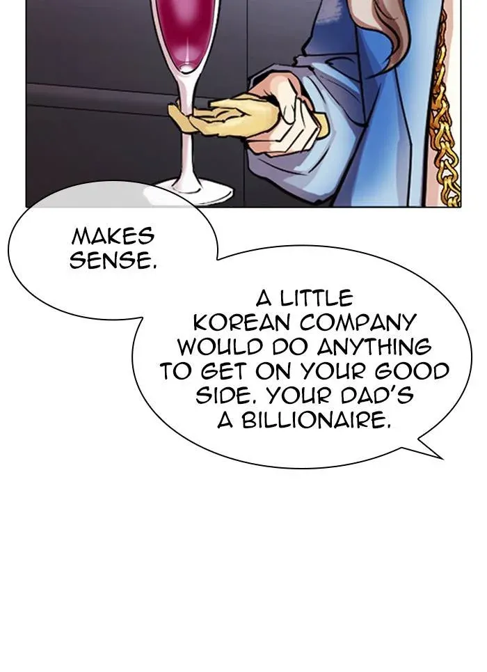 Lookism Chapter 326 page 62