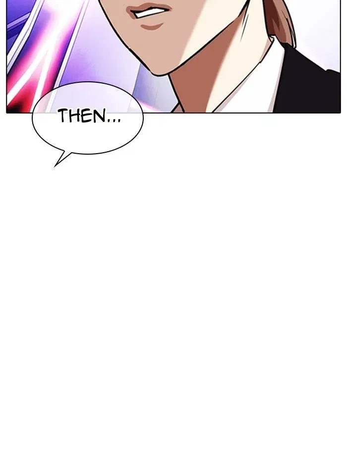 Lookism Chapter 326 page 78