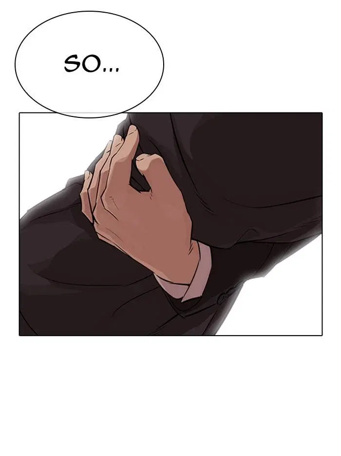 Lookism Chapter 326 page 87