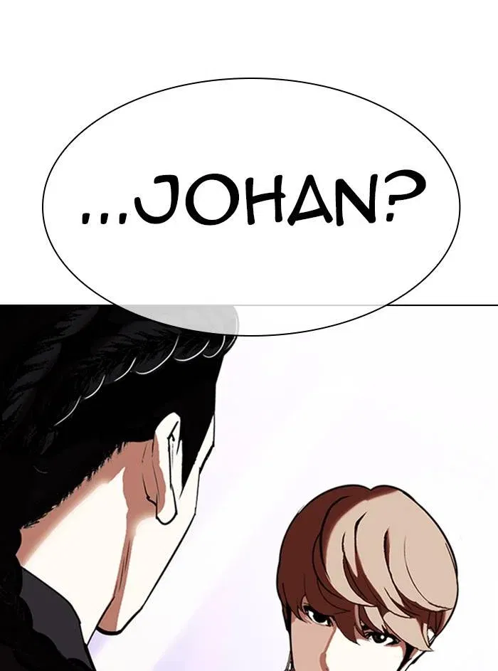 Lookism Chapter 327 page 99