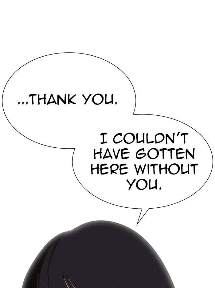 Lookism Chapter 327 page 170