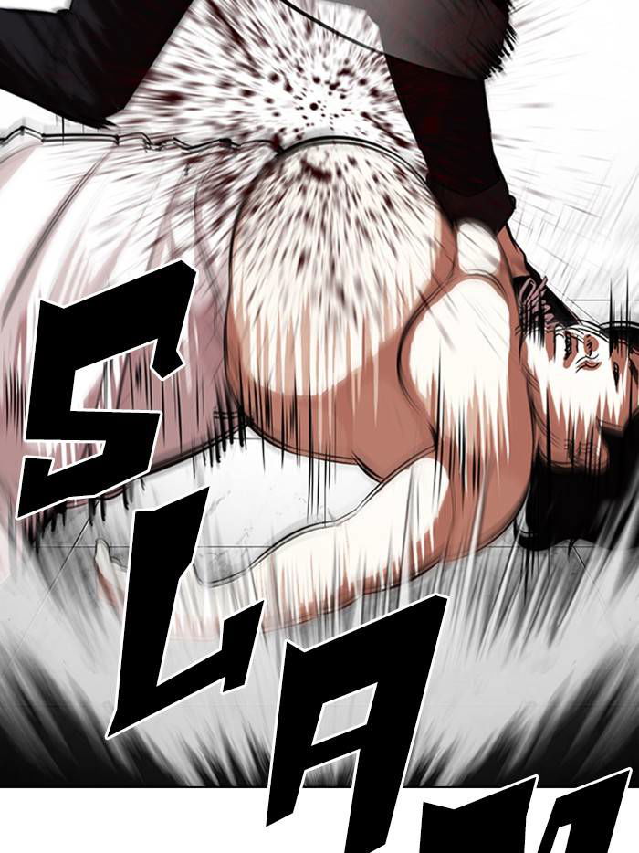 Lookism Chapter 328 page 151