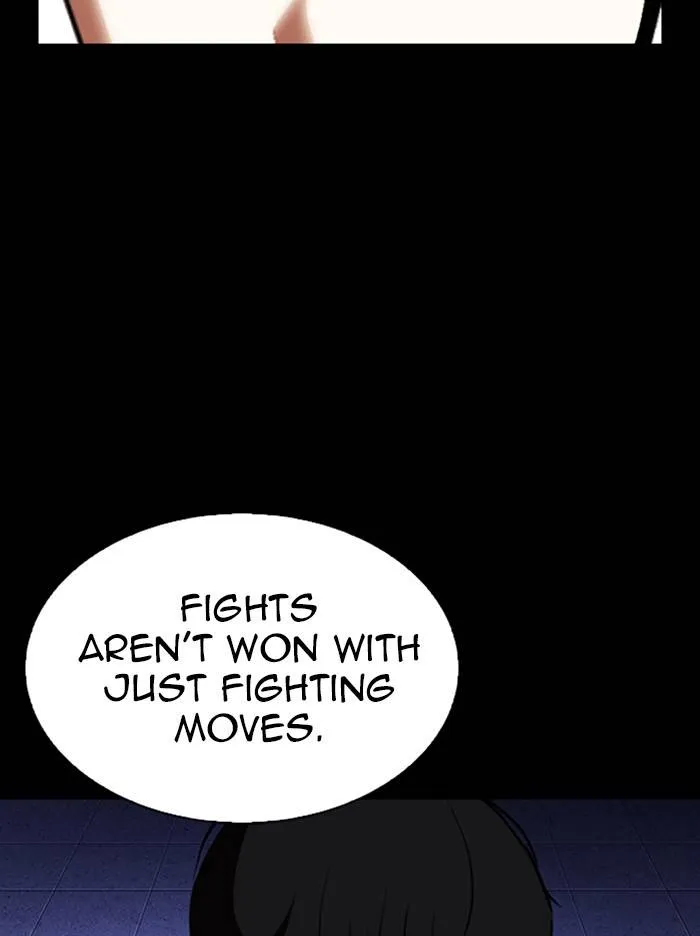 Lookism Chapter 329 page 56