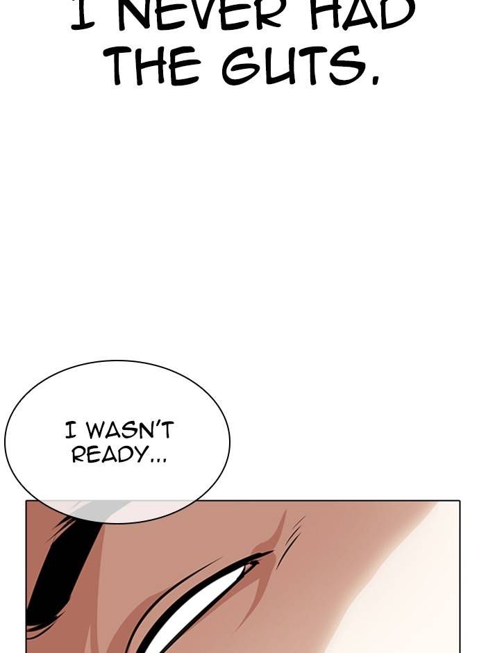 Lookism Chapter 329 page 70