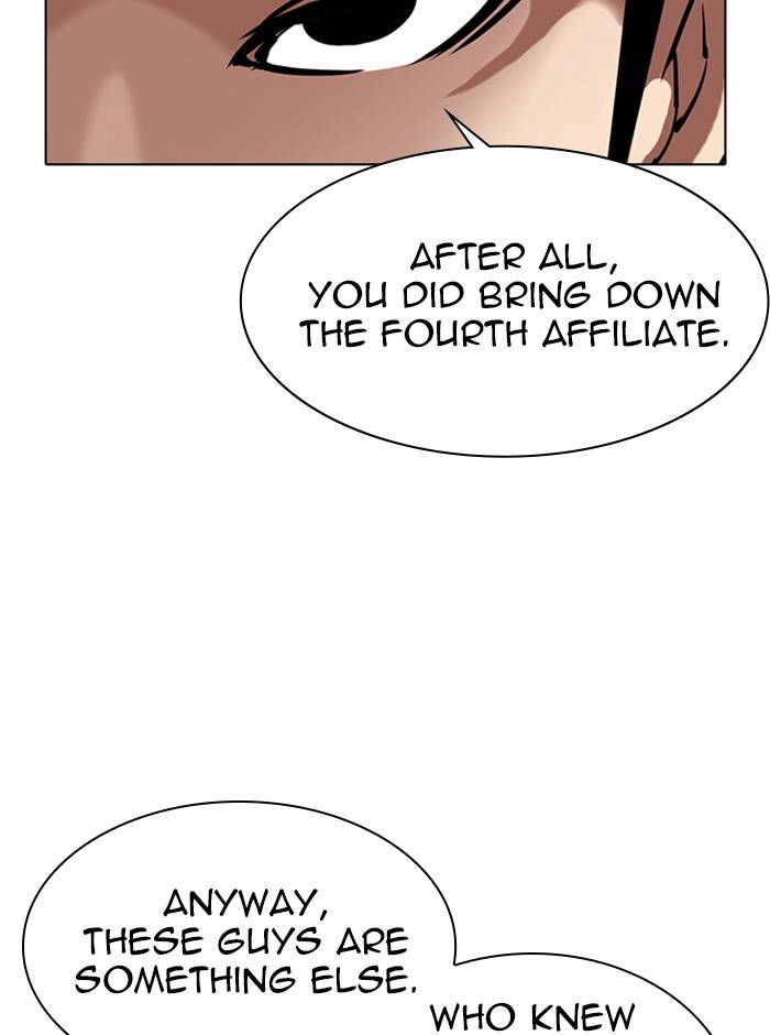 Lookism Chapter 329 page 103