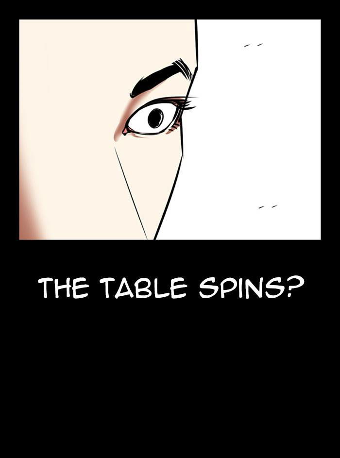 Lookism Chapter 329 page 129