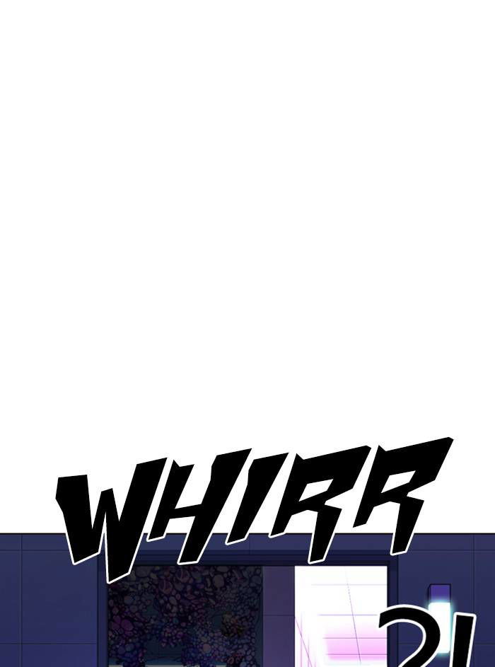 Lookism Chapter 329 page 136